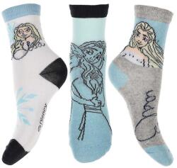 Kids movie heroes Чорапи frozen - sportdepot - 11,72 лв