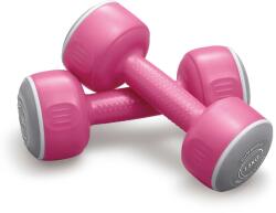 Body Sculpture Комплект гири 2 x 1.5 кг