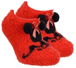 Kids movie heroes Чорапи minnie - sportdepot - 3,29 лв
