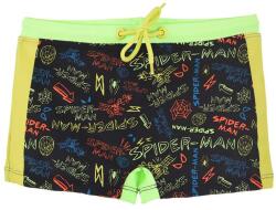 Kids movie heroes Бански spiderman - sportdepot - 10,74 лв