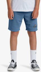 Quiksilver Къси панталони easy day jogger short youth - sportdepot - 31,82 лв