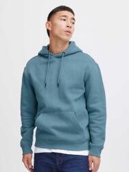 BLEND Суитшърт BHDOWNTON Hood - sportdepot - 78,14 лв