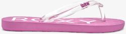 ROXY Джапанки rg viva jelly - sportdepot - 14,94 лв