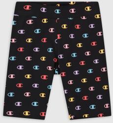 CHAMPION Клин Short Tight - sportdepot - 25,91 лв