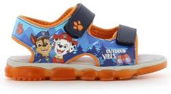 Kids movie heroes Сандали paw patrol - sportdepot - 29,49 лв