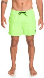 Quiksilver Плувни шорти everyday volley 15 - sportdepot - 34,89 лв