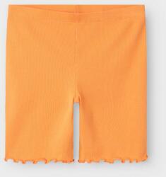 NAME IT Клин nkfhara biker shorts pb