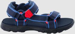Jack Wolfskin Сандали seven seas 3 k - sportdepot - 49,38 лв