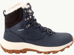 Jack Wolfskin Обувки everquest texapore high w - sportdepot - 162,82 лв
