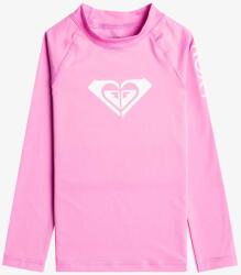 Roxy Блуза с uv защита whole hearted ls - sportdepot - 31,88 лв