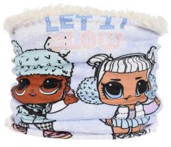 Kids movie heroes Шал-яка lol surprise (hu4101-blue)