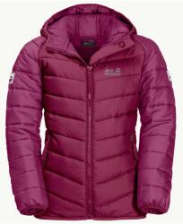 Jack Wolfskin Яке k zenon jkt - sportdepot - 112,95 лв