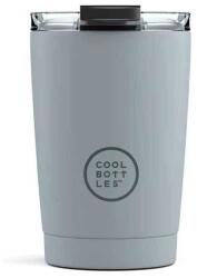 Cool Bottles Termo 330 Ml (232001)