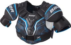 Bauer X Shoulder Pad Sr (160647)