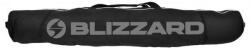 Blizzard Premium Ski Bag For 2 Pairs (8712002117)