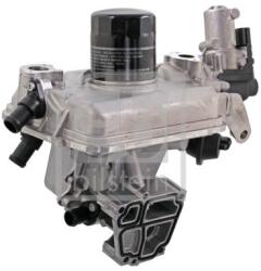 Febi Bilstein AGR-modul FEBI BILSTEIN 49847 (49847)