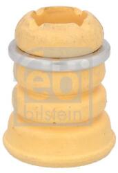 Febi Bilstein ütköző, rugózás FEBI BILSTEIN 193962 (193962)