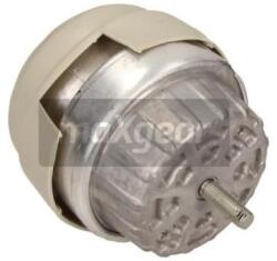 MAXGEAR felfüggesztés, motor MAXGEAR 40-0382 (40-0382)