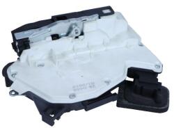 MAXGEAR incuietoare usa MAXGEAR 28-0444 (28-0444)