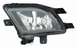 DEPO Proiector ceata DEPO 441-2060L-UQ (441-2060L-UQ) - automobilus
