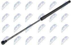 NTY Amortizor portbagaj NTY AE-CT-045 (AE-CT-045)