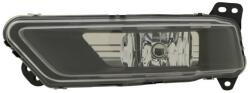 DEPO Proiector ceata DEPO 449-2004L-UE (449-2004L-UE) - automobilus