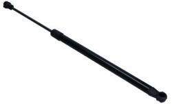 MAXGEAR Amortizor portbagaj MAXGEAR 12-2411 (12-2411)