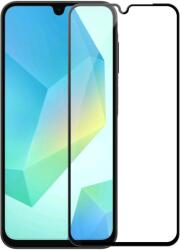 Nillkin 2.5D CP+ PRO Fekete üvegfólia Samsung Galaxy A16 4G/5G