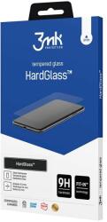3mk Protection 9H 3mk HardGlass üvegfólia Samsung Galaxy A14 / A14 5G-hez