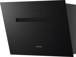 Miele DAH 1650 OBSW Active Fali páraelszívó (12533860)