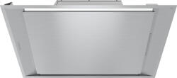 Miele DAC 4940 EDST Stella Ambient Mennyezeti páraelszívó (12556010)