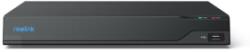 Reolink Video Recorder REOLINK NVS16 16 Canale + 4TB HDD (NVS16(NHD))
