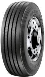 Falken Ri128 357851 245/70r17.5 143/141 J (4250427437279)