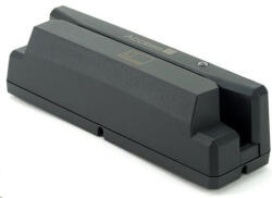 HID Global's OMNIKEY Reader Access IS OCR315e OCR cititor de documente, citire bidirecțională, USB 2.0, USB HID (OCR315-E)