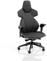 Noblechairs Scaun Gaming Noblechairs Dawn TX NBL-DAW-TX-GRT, reglabil (Gri) (SCNBDAWTXGRT)