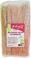 NaturGold tönköly tészta 250g cérnametélt Bio