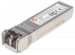 Intellinet Transceiver MiniGBIC/SFP 10GBase-SR (LC) multimódusú (507462) (507462)