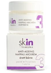 skIN by Yamuna arckrém 50ml érett bőrre nappali