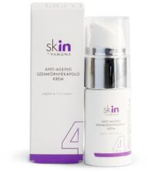  skIN by Yamuna szemkörnyékápoló 15ml anti-aging