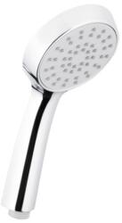 Armatura Sparc duș de mână crom 842-079-00 (84207900)