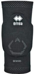 Errea Tokio Evolution Kneepads Fekete S (FA2M0Z31280_S)