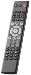 One For All OFA univerzális távirányító Essence TV (KE1212) - scom