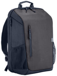 HP hátizsák Travel 18L 15.6" - szürke - tobuy - 10 769 Ft