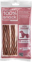 Ferplast 6db Ferplast Dental Care Snack Fusilli kutyáknak yucca