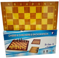  Gombfoci Játék Játéktérrel-Többféle - fizz