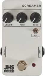 JHS Pedals 3 Series Screamer