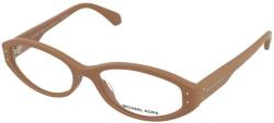 Michael Kors Corvara MK4139B 3555 - alensa