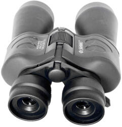 Kandar 10-80x90 keresőtávcső