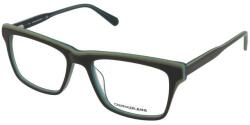 Calvin Klein Dioptriás szemüvegek Calvin Klein Jeans CKJ19512 315 - alensa