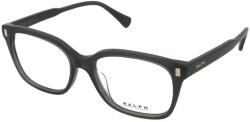 Ralph Lauren Dioptriás szemüvegek Ralph RA7174U 6206 - alensa